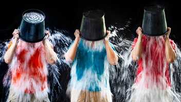 Банный ангел-хранитель: чего не стоит делать при посещении бани