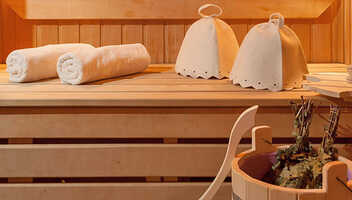 Акция «3 + 1» в «Березке»