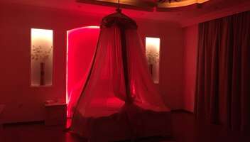 Фотогалерея