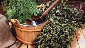 «Ак Алтын»​ — идеальное место для отдыха с семьей и друзьями