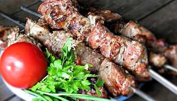 Акция на выходные дни гостевом доме Таун Вилла!