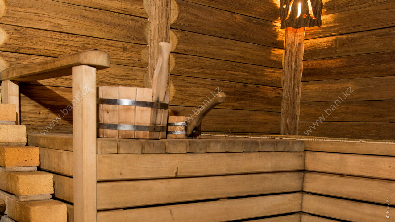 Boutique Hotel & Luxury SPA SHIK 
