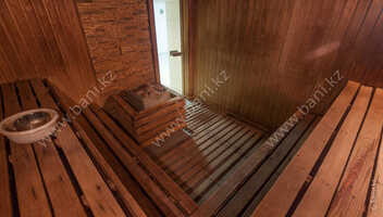 Каждый 5-ый час в подарок в «Ак Алтын»​ 