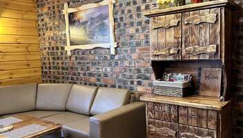 БанькоFF – Фотографии